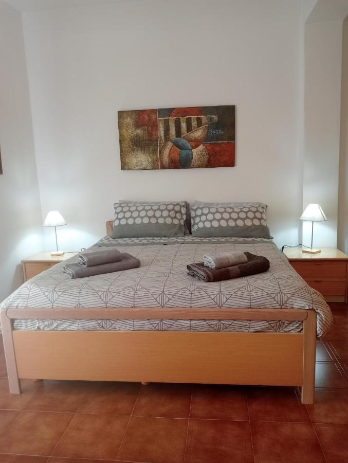 Villa Johnny And Mary'S House Breathtaking View Taormina Exterior foto