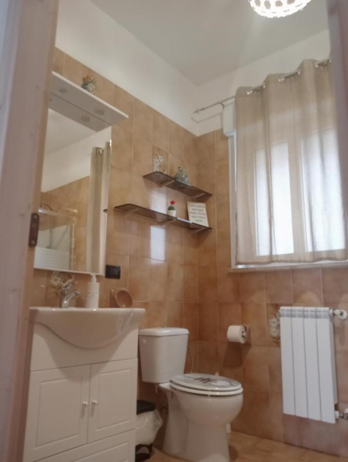 Villa Johnny And Mary'S House Breathtaking View Taormina Exterior foto