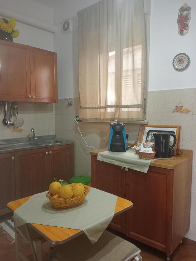 Villa Johnny And Mary'S House Breathtaking View Taormina Exterior foto